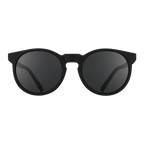 It's not Black it's Obsidian