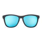 Mick and Keith's Midnight Ramble