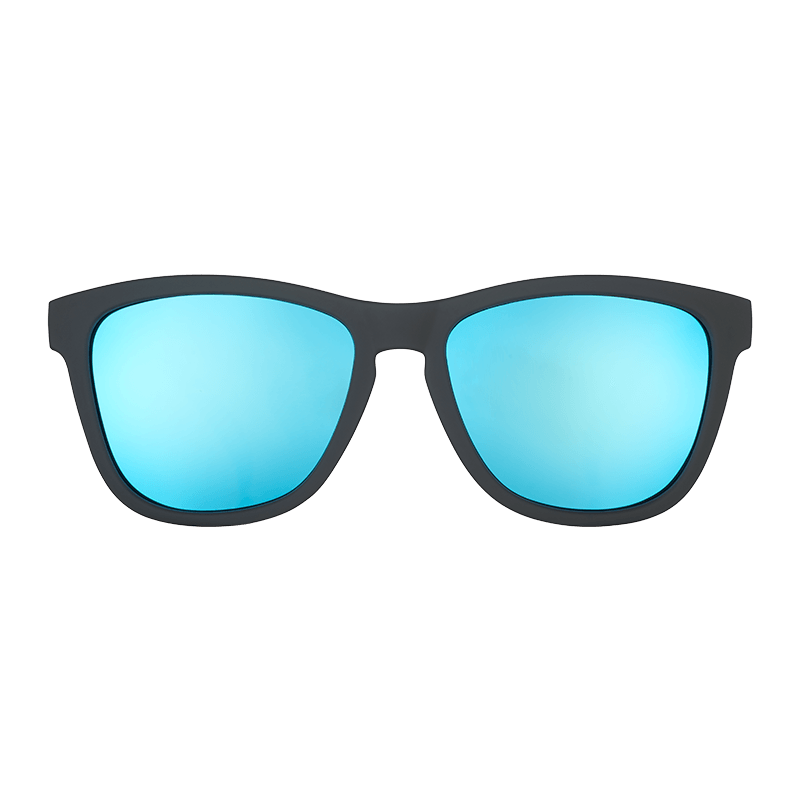 Mick and Keith's Midnight Ramble