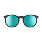 Midnight Ramble at Circle Bar