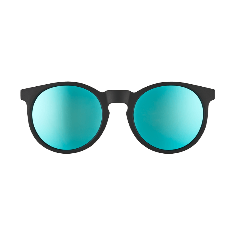 Midnight Ramble at Circle Bar