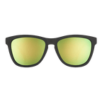 Vincent's Absinthe Night Terrors