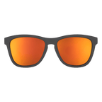 Whiskey Shots with Satan