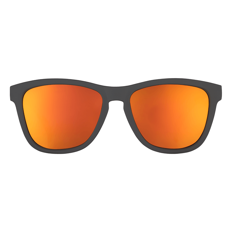 Whiskey Shots with Satan