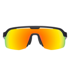 Do it for the Victory Dance