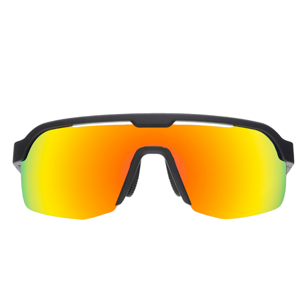 Do it for the Victory Dance