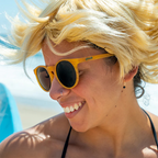 Bodhis Ultimate Ride