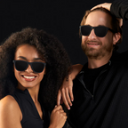 A UNICORN'S CALAMITY