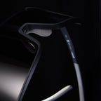 MY SWEAT HAS AN OCTANE RATING