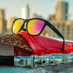 Professional Respawner