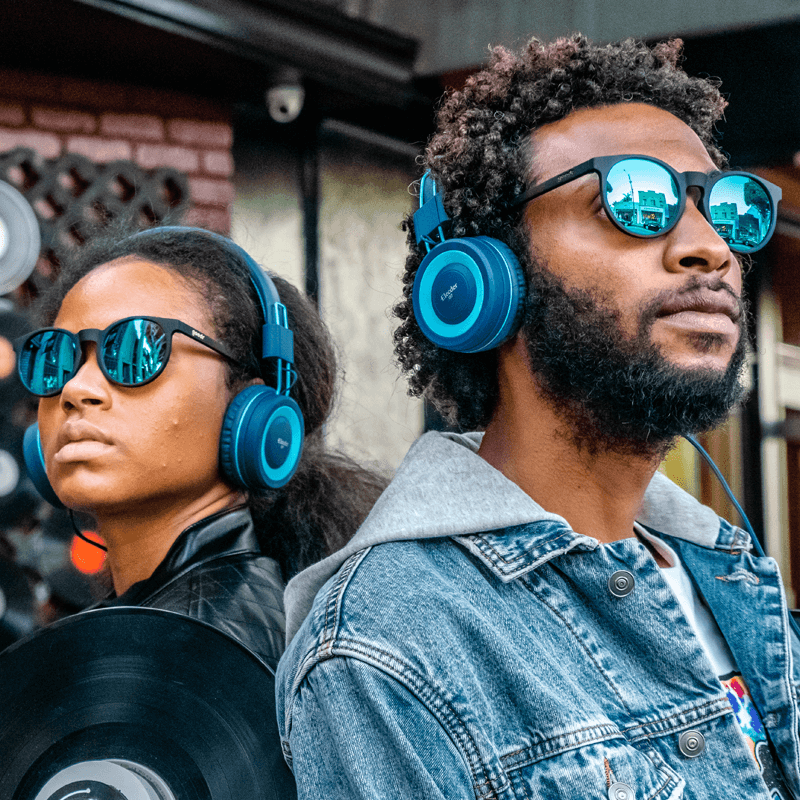 Midnight Ramble at Circle Bar