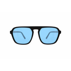 UNDERCOVER STUNT DOUBLE