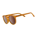 Bodhis Ultimate Ride