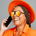 Call Me Tarmac Daddy