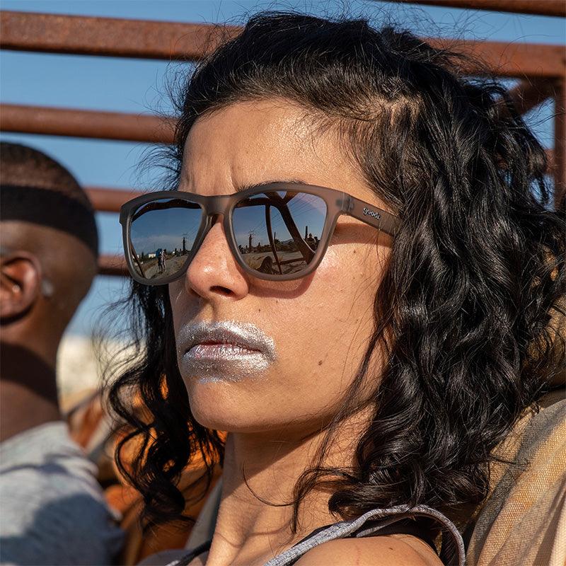 Going to Valhalla... Witness!