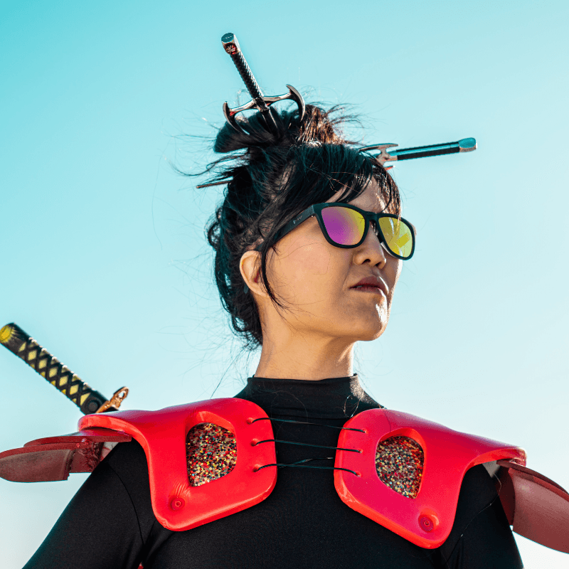 Professional Respawner