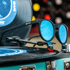 Midnight Ramble at Circle Bar