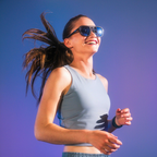 UNDERCOVER STUNT DOUBLE