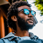 Midnight Ramble at Circle Bar