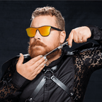 From Zero to Blitzed