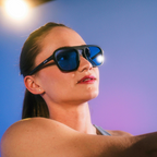 UNDERCOVER STUNT DOUBLE