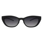 Stealth Mode Supreme