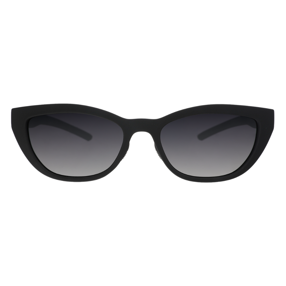 Stealth Mode Supreme