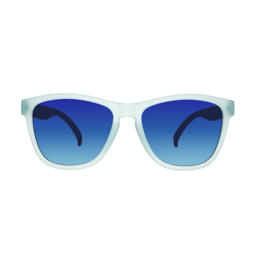 These Shades Are Still Trash