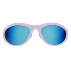 In My Periwinkle Prime