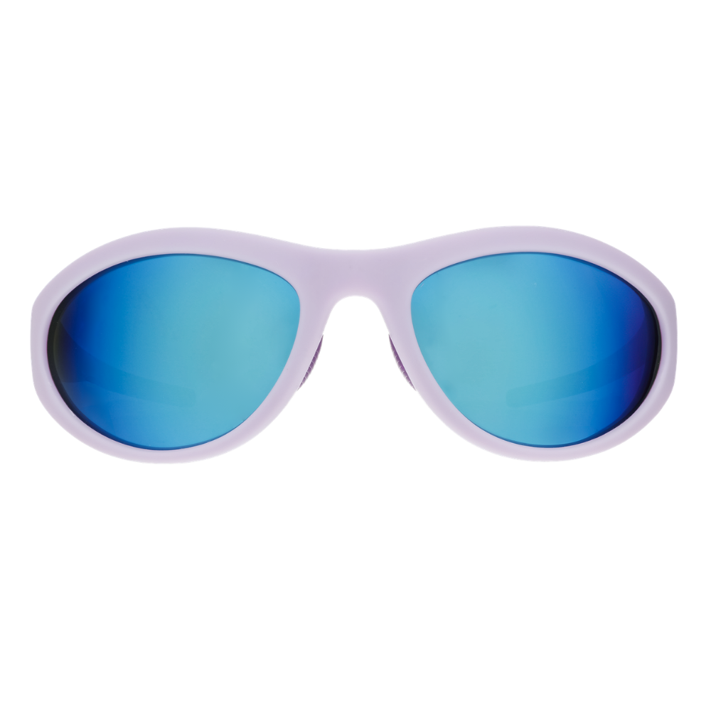 In My Periwinkle Prime
