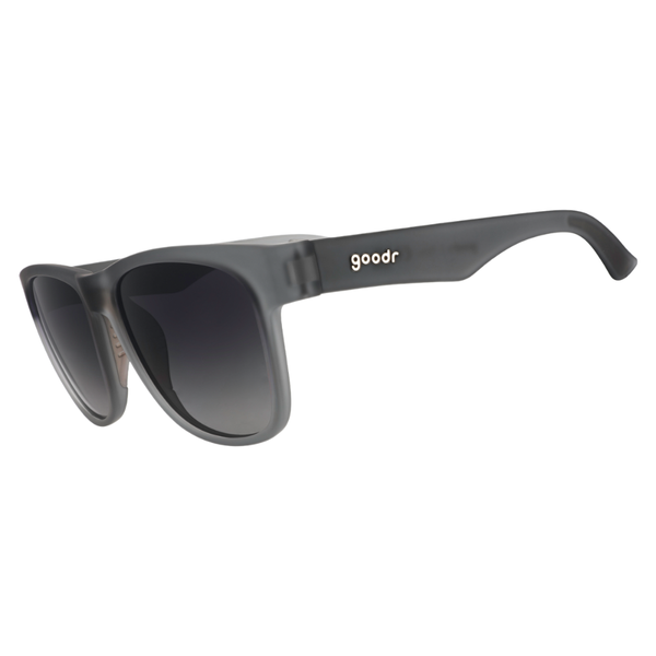 Always The Main Event