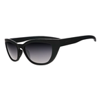 Stealth Mode Supreme