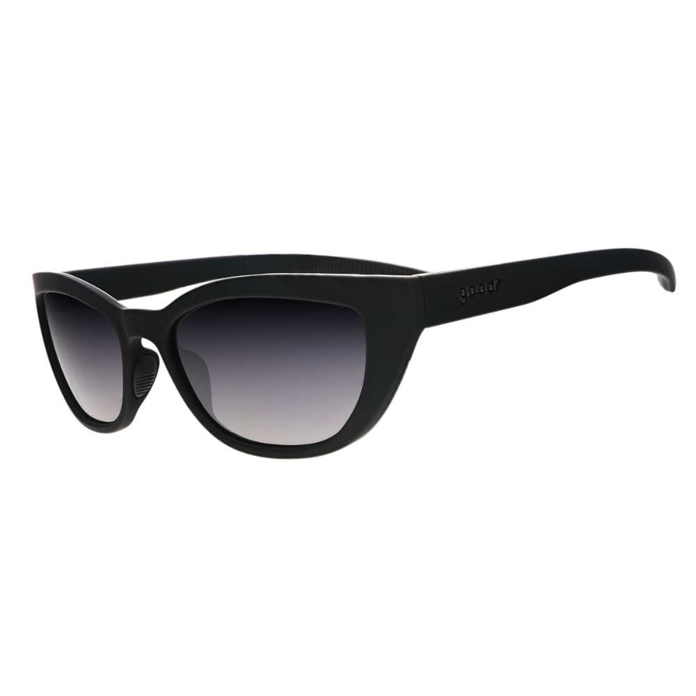 Stealth Mode Supreme