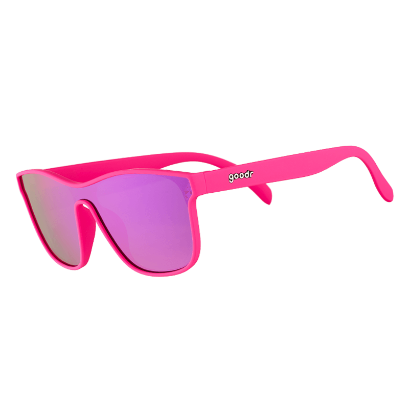 See You at the Party Richter