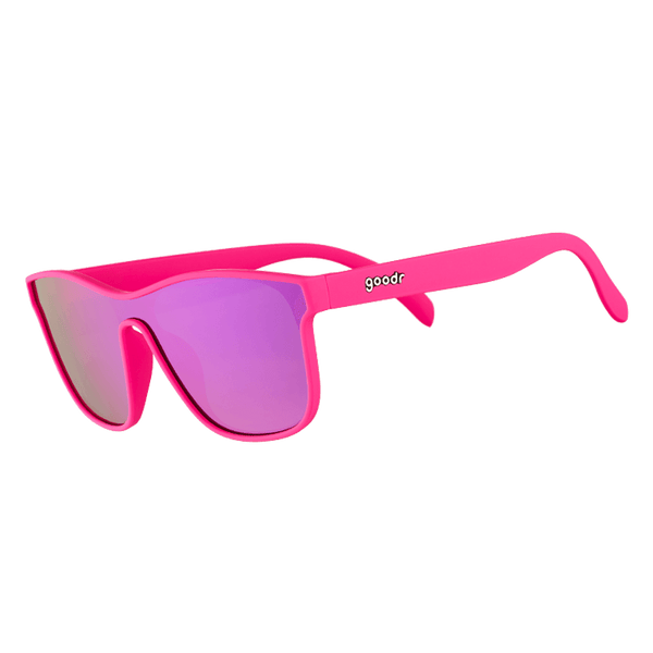 See You at the Party Richter