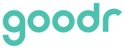 goodr Panamá – Inicio