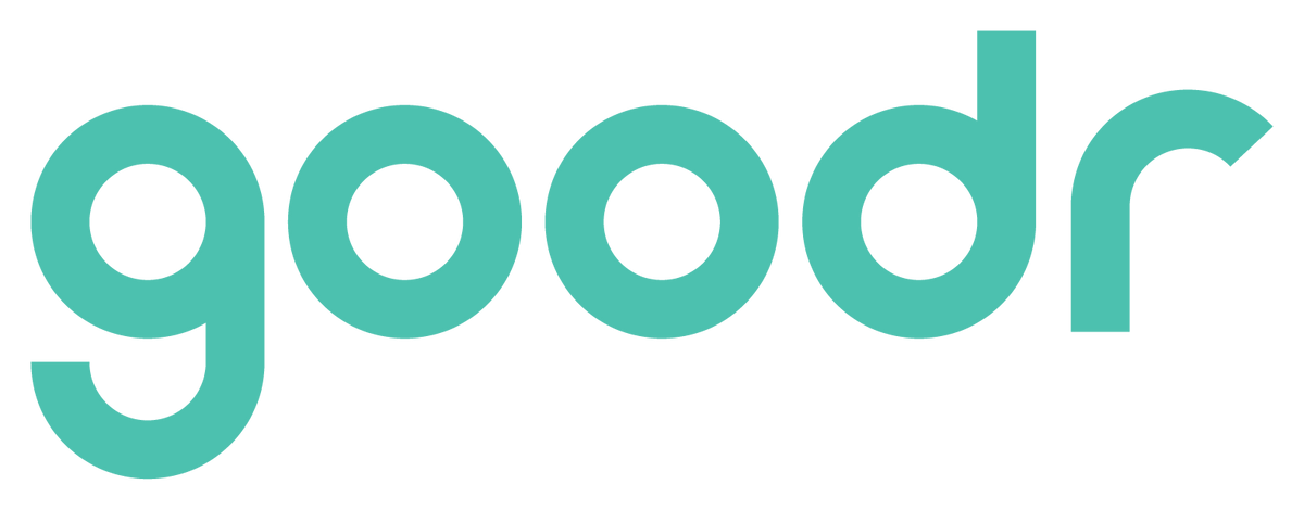 goodr sunglasses – goodr Panamá