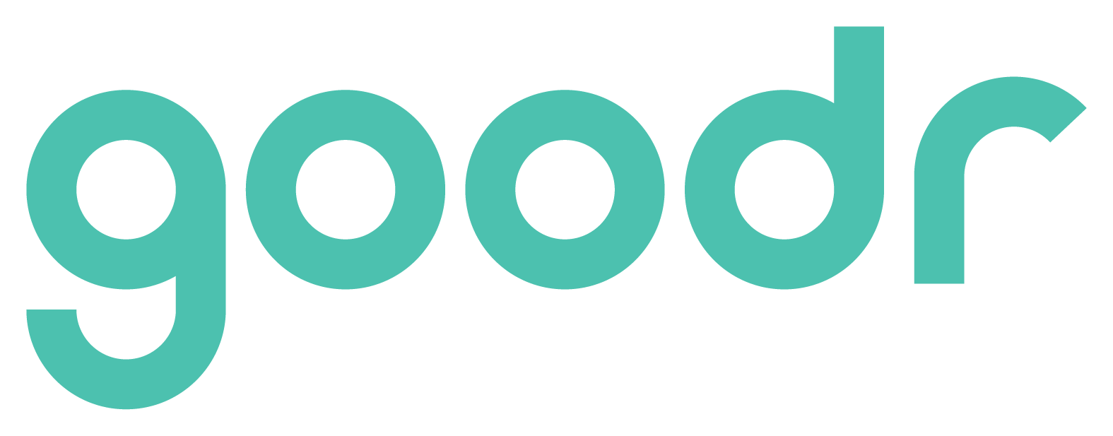 goodr Panamá